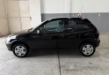 Autos - Suzuki Fun 2008 Nafta  - En Venta