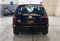 Autos - Suzuki Fun 2008 Nafta  - En Venta