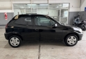 Autos - Suzuki Fun 2008 Nafta  - En Venta