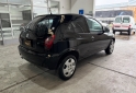 Autos - Suzuki Fun 2008 Nafta  - En Venta