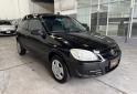 Autos - Suzuki Fun 2008 Nafta  - En Venta