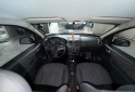 Autos - Suzuki Fun 2008 Nafta  - En Venta