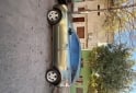 Autos - Chevrolet Agile LTZ 2009 Nafta 104000Km - En Venta