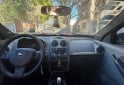 Autos - Chevrolet Agile LTZ 2009 Nafta 104000Km - En Venta