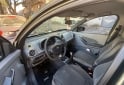 Autos - Chevrolet Agile LTZ 2009 Nafta 104000Km - En Venta