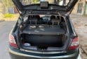 Autos - Chevrolet Agile LTZ 2009 Nafta 104000Km - En Venta