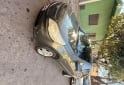 Autos - Chevrolet Agile LTZ 2009 Nafta 104000Km - En Venta