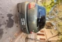 Autos - Chevrolet Agile LTZ 2009 Nafta 104000Km - En Venta