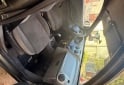 Autos - Chevrolet Agile LTZ 2009 Nafta 104000Km - En Venta