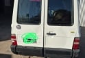Utilitarios - Fiat FIORINO FURGON 2012 GNC 370250Km - En Venta