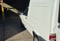Utilitarios - Fiat FIORINO FURGON 2012 GNC 370250Km - En Venta