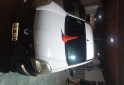 Utilitarios - Renault Kangoo 2015 GNC 190000Km - En Venta