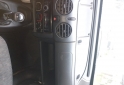 Utilitarios - Renault Kangoo 2015 GNC 190000Km - En Venta