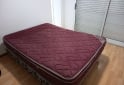 Hogar - MUEBLES VARIOS - En Venta