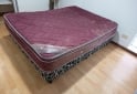 Hogar - MUEBLES VARIOS - En Venta