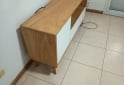 Hogar - MUEBLES VARIOS - En Venta