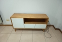 Hogar - MUEBLES VARIOS - En Venta