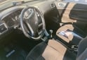 Autos - Peugeot 307 xt premium hdi 2007 Diesel 250000Km - En Venta