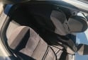 Autos - Peugeot 307 xt premium hdi 2007 Diesel 250000Km - En Venta