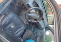 Autos - Renault Clio 1999 GNC 11111Km - En Venta