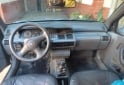 Autos - Renault Clio 1999 GNC 11111Km - En Venta