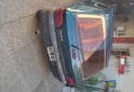 Autos - Renault Clio 1999 GNC 11111Km - En Venta