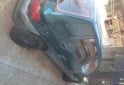 Autos - Renault Clio 1999 GNC 11111Km - En Venta