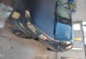 Autos - Renault Clio 1999 GNC 11111Km - En Venta