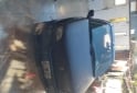 Autos - Renault Clio 1999 GNC 11111Km - En Venta