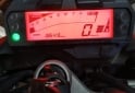 Motos - Yamaha FZ 150 2021 Nafta 18700Km - En Venta