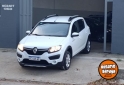 Autos - Renault Sandero 2018 Nafta 71000Km - En Venta