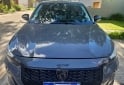 Autos - Peugeot 207 2024 Nafta 41000Km - En Venta