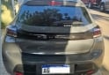Autos - Peugeot 207 2024 Nafta 41000Km - En Venta
