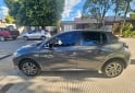 Autos - Peugeot 207 2024 Nafta 41000Km - En Venta