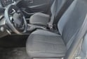 Autos - Peugeot 207 2024 Nafta 41000Km - En Venta