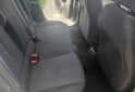 Autos - Peugeot 207 2024 Nafta 41000Km - En Venta