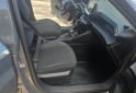 Autos - Peugeot 207 2024 Nafta 41000Km - En Venta