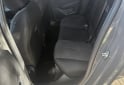 Autos - Peugeot 207 2024 Nafta 41000Km - En Venta
