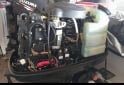 Otros (N�utica) - Mercury 50 2t impecable - En Venta