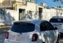 Autos - Nissan March advance 2020 Nafta 51000Km - En Venta