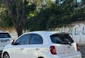Autos - Nissan March advance 2020 Nafta 51000Km - En Venta