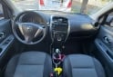 Autos - Nissan March advance 2020 Nafta 51000Km - En Venta