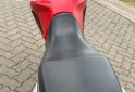 Motos - Honda xr 150 2024 Nafta 5000Km - En Venta