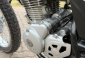 Motos - Honda xr 150 2024 Nafta 5000Km - En Venta