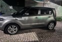 Autos - Kia SOUL  EX 1,6 M/T 2015 Nafta 81000Km - En Venta