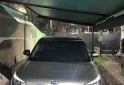 Autos - Kia SOUL  EX 1,6 M/T 2015 Nafta 81000Km - En Venta