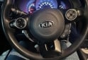 Autos - Kia SOUL  EX 1,6 M/T 2015 Nafta 81000Km - En Venta