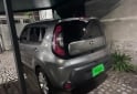 Autos - Kia SOUL  EX 1,6 M/T 2015 Nafta 81000Km - En Venta