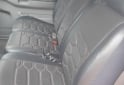Camionetas - Ford F100 XL 2006 Diesel 260000Km - En Venta