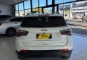 Camionetas - Jeep Compass Longitude 2020 Nafta 84000Km - En Venta